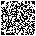 QR code with Cab 24 Hour Service contacts