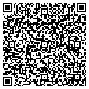 QR code with Laurie Fullton contacts