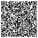 QR code with Jumparooz contacts