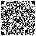 QR code with Cab 24 Hour Service contacts