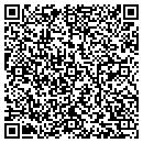 QR code with Yazoo Community Action Inc contacts