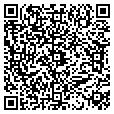 QR code with Jump For Fun LLC contacts