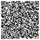 QR code with Pons Family Funeral Home Inc contacts