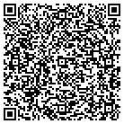 QR code with Specialized Security Response Inc contacts