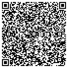 QR code with Ernie & Sons Performance contacts