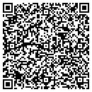 QR code with Head Start contacts