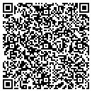QR code with Linfield Design Assoc Inc contacts