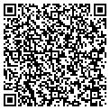 QR code with William Cline contacts