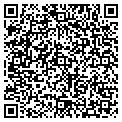 QR code with Cab 24 Hour Service contacts