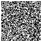 QR code with Stump Removal Graphics contacts