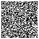 QR code with Spy Shop-Spyware contacts