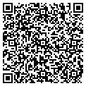 QR code with Cab 24 Hour Service contacts