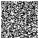 QR code with Venture Vending contacts