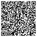 QR code with Kakouz & Sitto Inc contacts