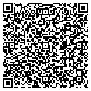 QR code with Spy Shop-Spyware contacts
