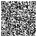QR code with Cab 24 Hour Service contacts