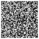 QR code with Adc Electric LLC contacts