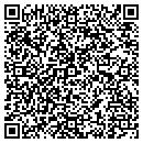 QR code with Manor Collection contacts