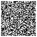 QR code with Head Start contacts