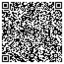 QR code with Cab 24 Hour Service contacts