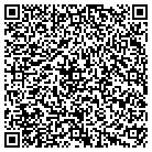 QR code with Associated Compressor & Equip contacts