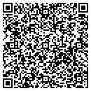 QR code with David Laslo contacts