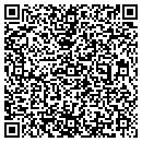 QR code with Cab 24 Hour Service contacts