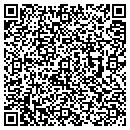 QR code with Dennis Craig contacts