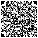 QR code with Head Start Center contacts
