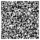 QR code with Safety Source Inc contacts