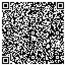 QR code with Cab 24 Hour Service contacts