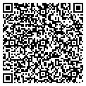 QR code with Martha's Accent contacts