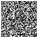 QR code with Euro Car Repairs contacts