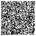 QR code with Cab 24 Hour Service contacts
