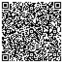 QR code with Kocher Masonry contacts