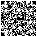 QR code with Euro Image contacts