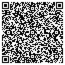 QR code with 89 Cents Plus contacts