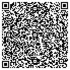 QR code with Anytime Electric LLC contacts