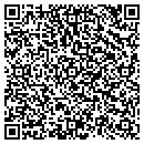 QR code with European Autocare contacts