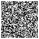 QR code with Kocon Masonry contacts