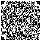 QR code with Rosehill Dental Service contacts