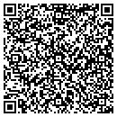 QR code with Cab 24 Hour Service contacts