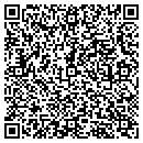 QR code with String Industries Corp contacts