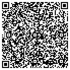 QR code with European Auto Service Inc contacts