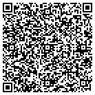 QR code with Cab 24 Hour Service contacts