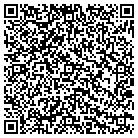 QR code with Sturman Security Services LLC contacts