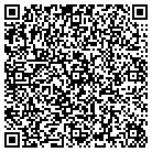 QR code with Cab 24 Hour Service contacts
