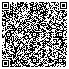 QR code with Summit Security Systems contacts