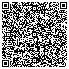 QR code with Westview Vocational Service contacts