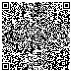 QR code with Head Start Program Central Office contacts